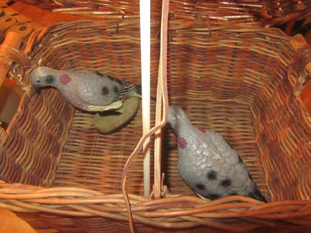 pigeon basket_02